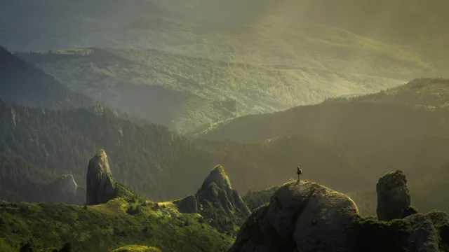 Фото места